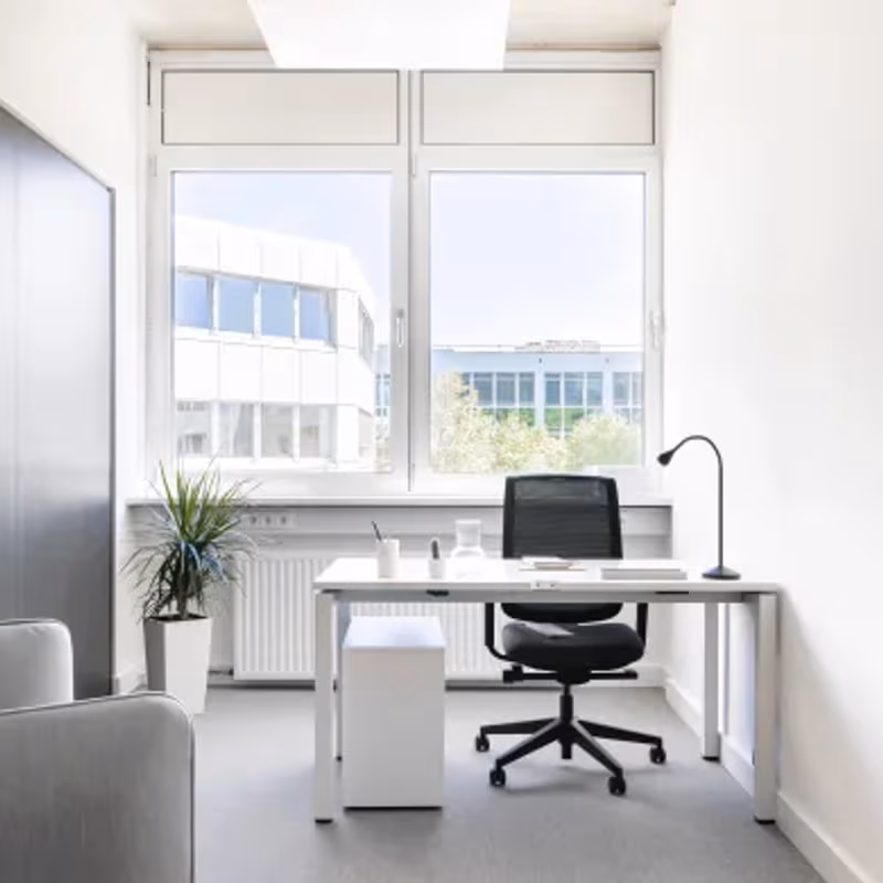 50 Al Wyzwolenia, Szczecin - Image 4