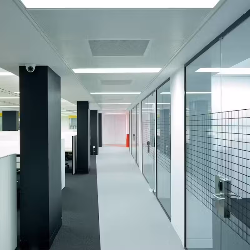 26 Finsbury Square, Finsbury - Image 4