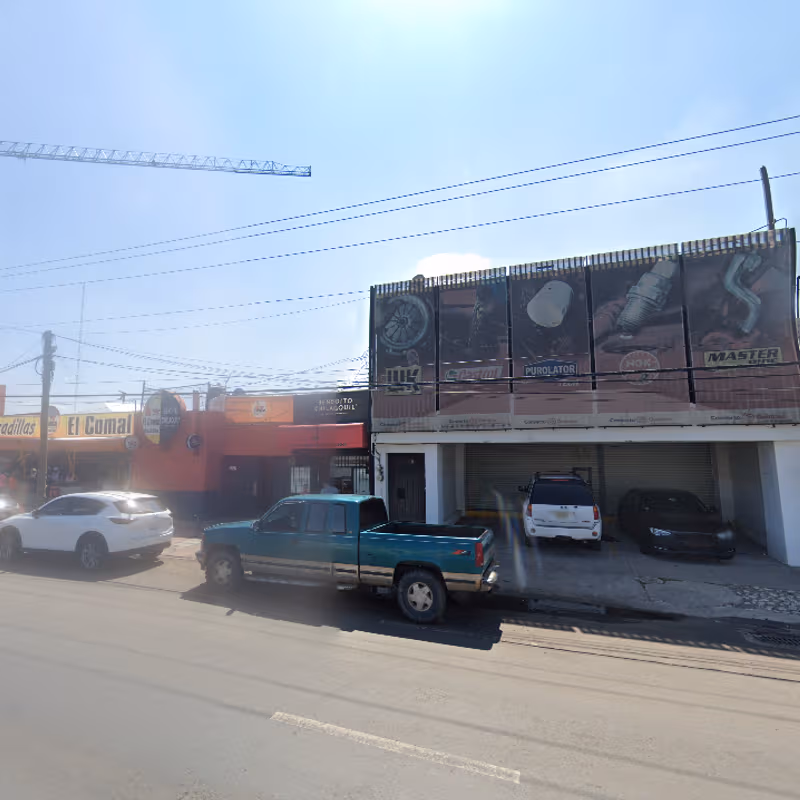 undefined - Image 12