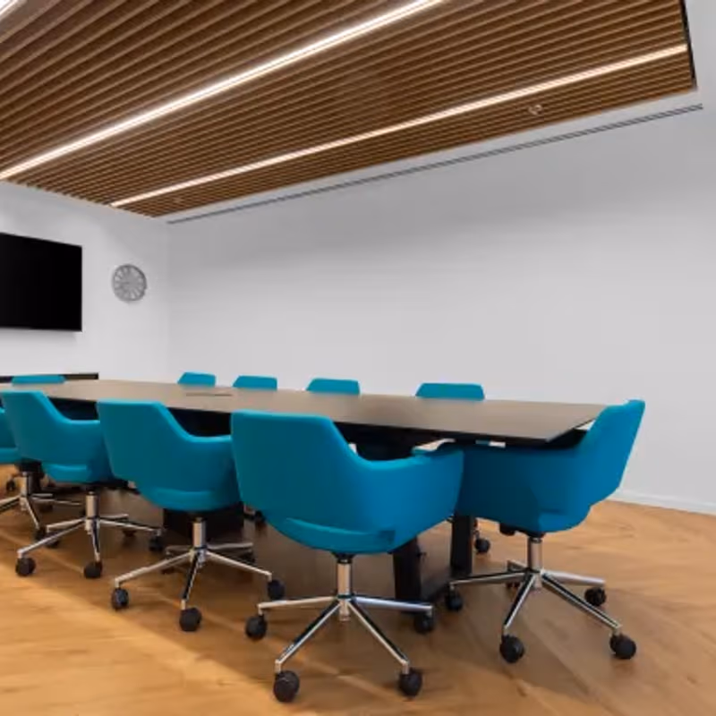 2751 E Jefferson Ave, Detroit - Image 1