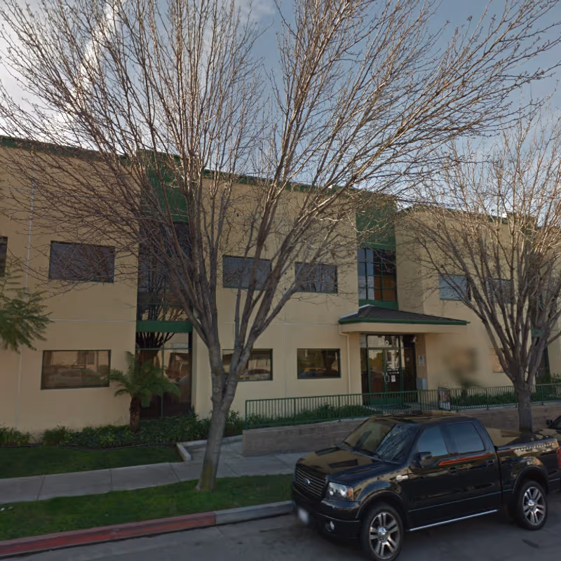 340 Arden Ave, Glendale - Image 10