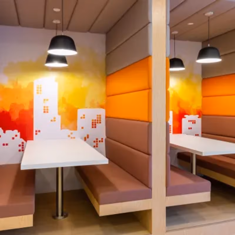 3900 S Wadsworth Blvd, Lakewood - Image 9