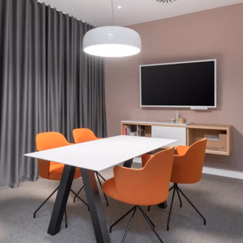 3900 S Wadsworth Blvd, Lakewood - Image 7