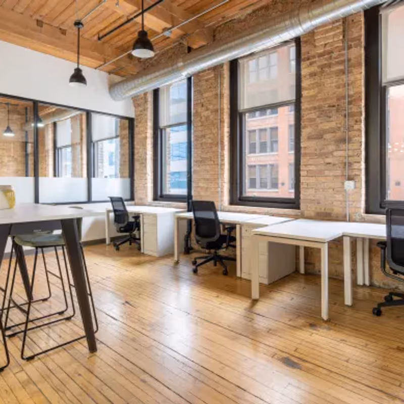 3900 S Wadsworth Blvd, Lakewood - Image 5