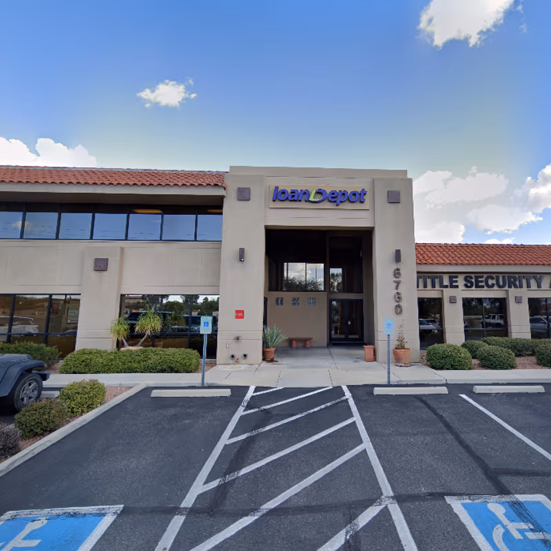 undefined - Image 11