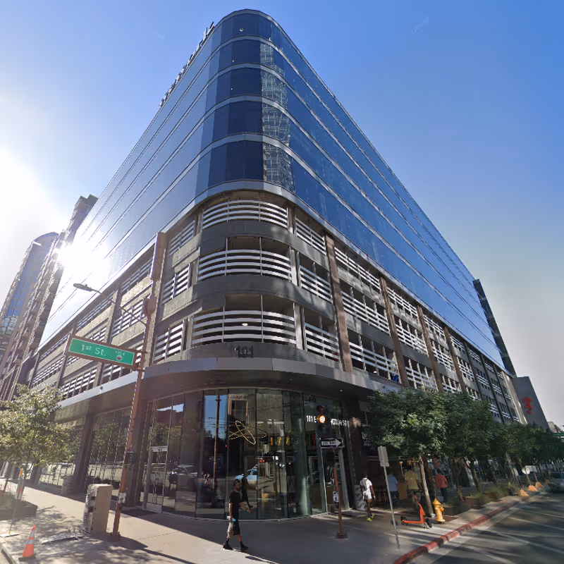 undefined - Image 12