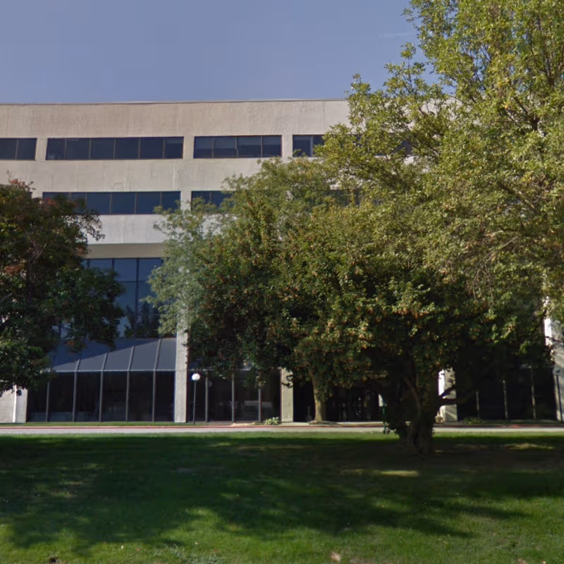 1501 42nd Street, West Des Moines - Image 11