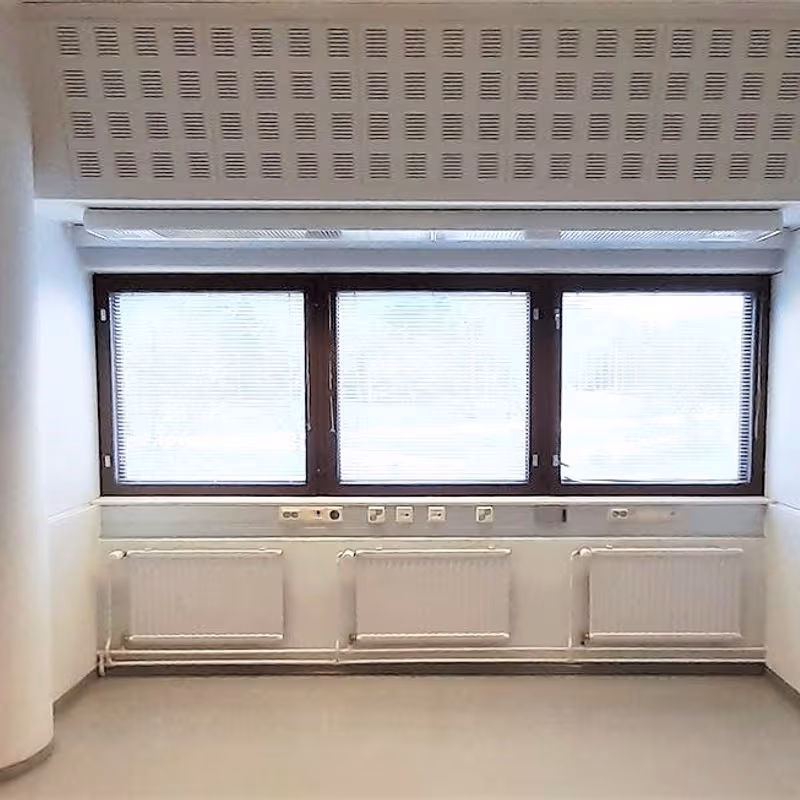 8 Kamreerintie, Espoo - Image 2