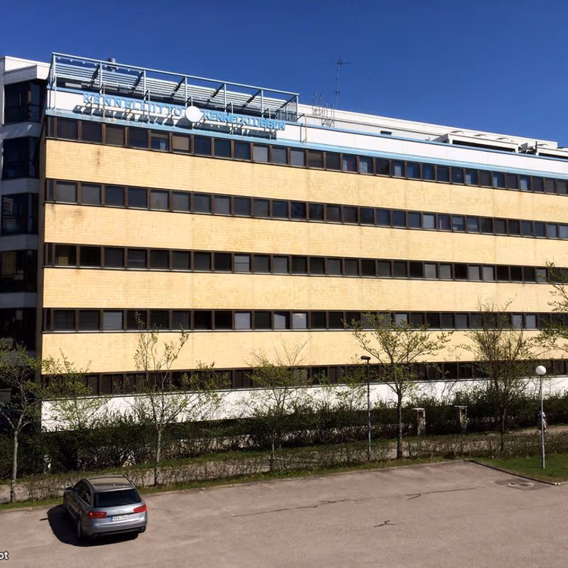 8 Kamreerintie, Espoo - Image 7