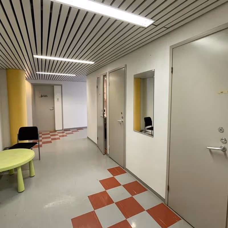 8 Kamreerintie, Espoo - Image 4