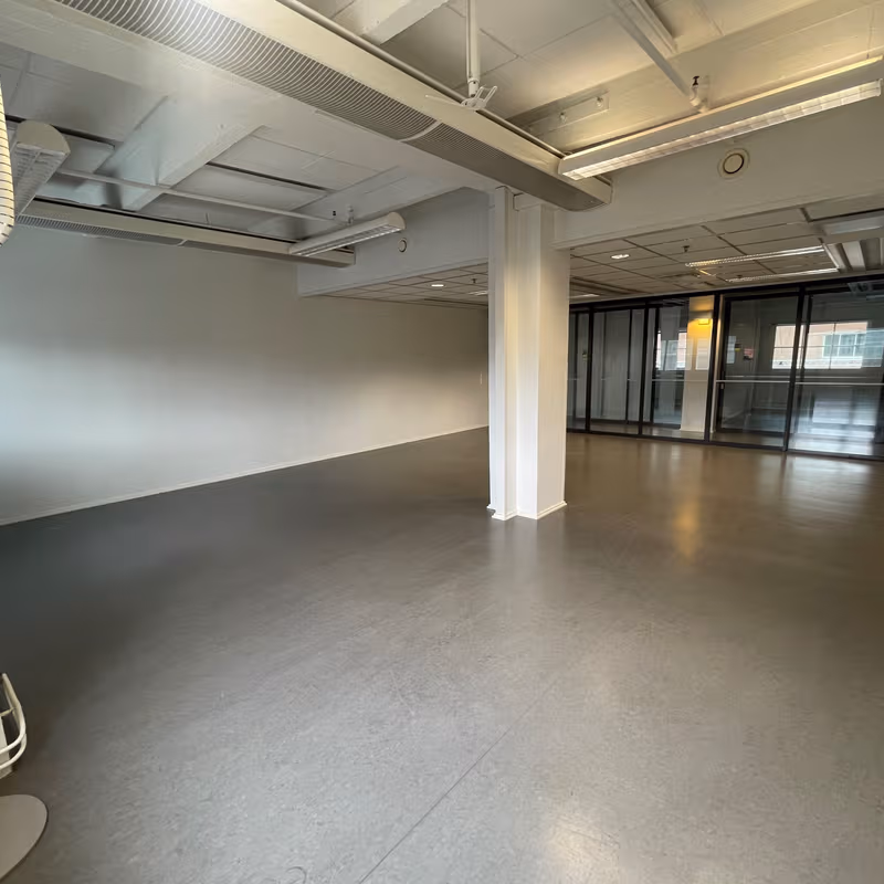 135 Hämeentie, Helsinki - Image 3