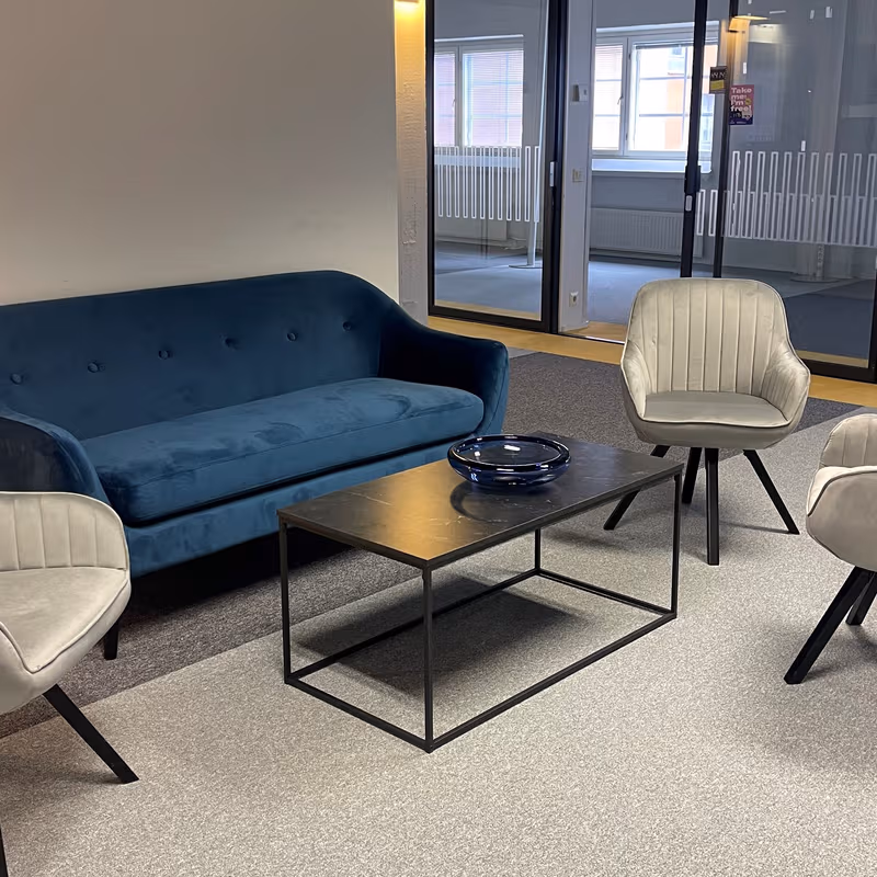 135 Hämeentie, Helsinki - Image 6