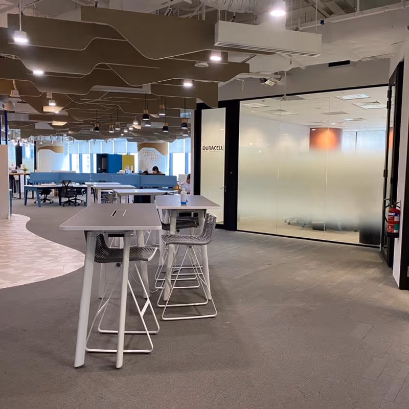 undefined - Image 11