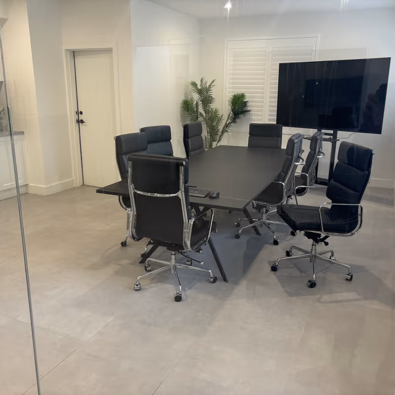 20 Commercial Rd, Melbourne - Image 3