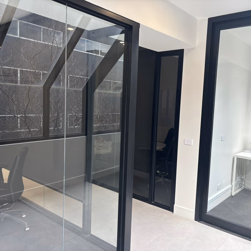 20 Commercial Rd, Melbourne - Image 5