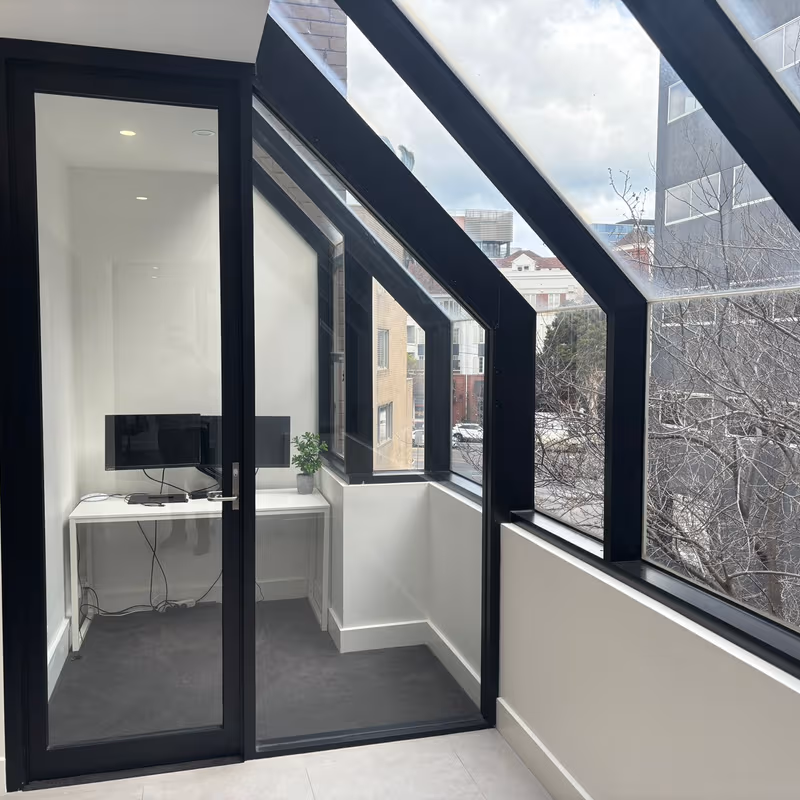 20 Commercial Rd, Melbourne - Image 2