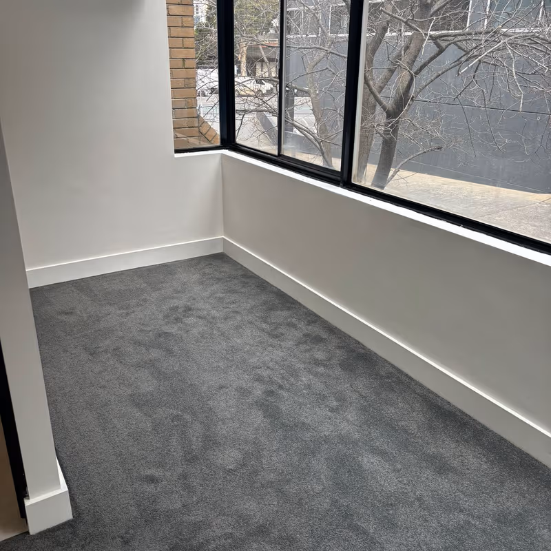 20 Commercial Rd, Melbourne - Image 4