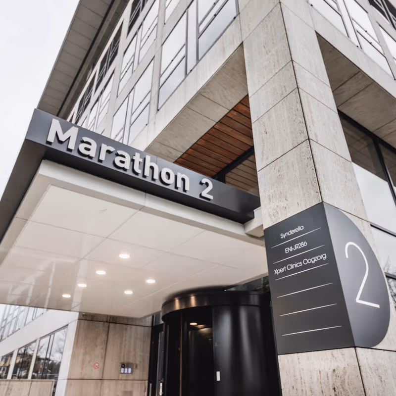 undefined - Image 12