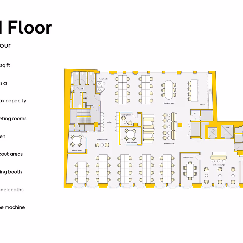 undefined - Image 13