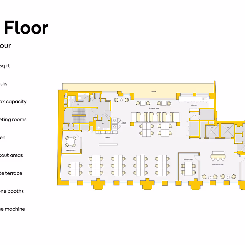 undefined - Image 14