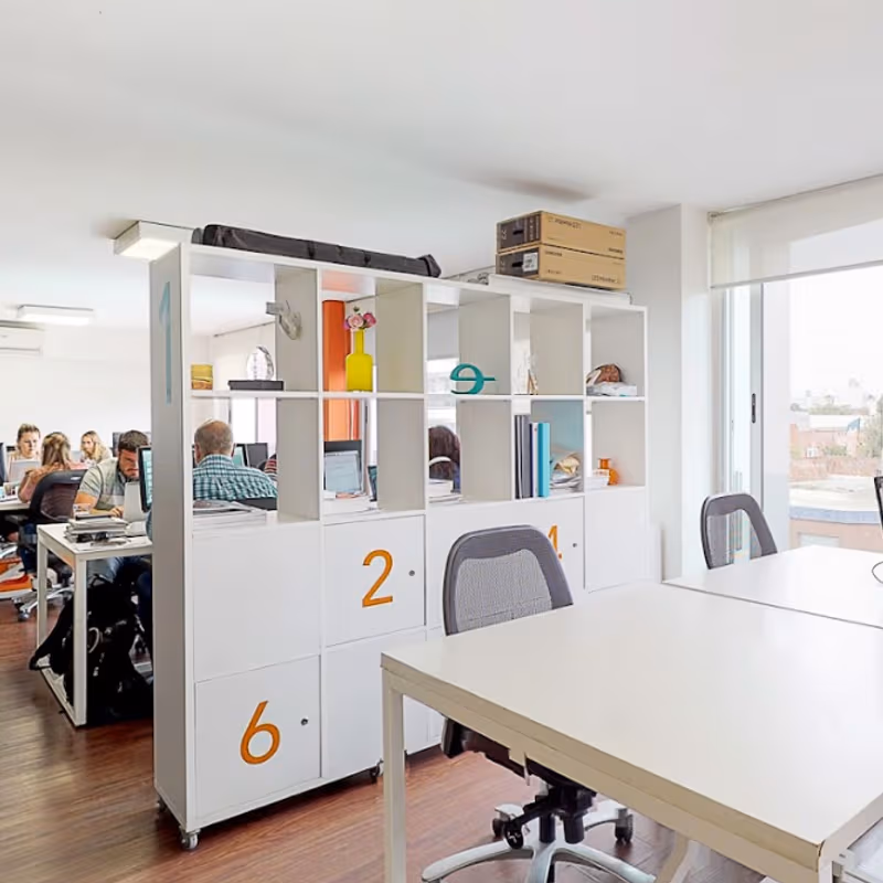 Bv España 2253, Montevideo - Image 2