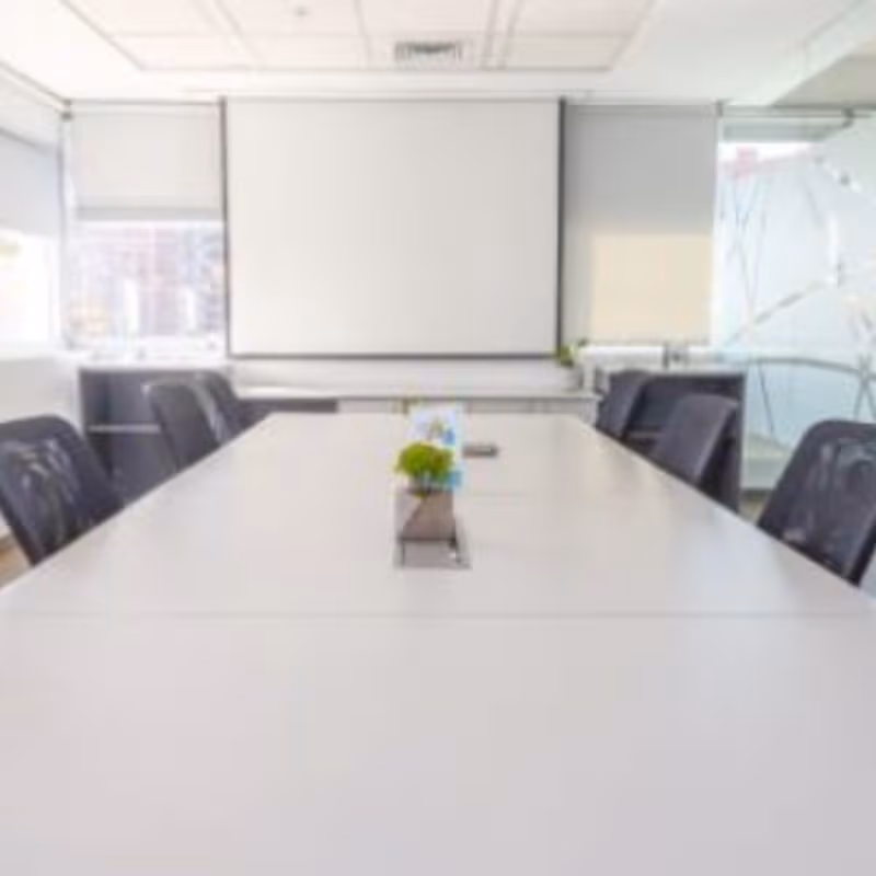 Av Periférico Nº 40 Lomas De Chapultepec Miguel Hidalgo, Cdmx - Image 4