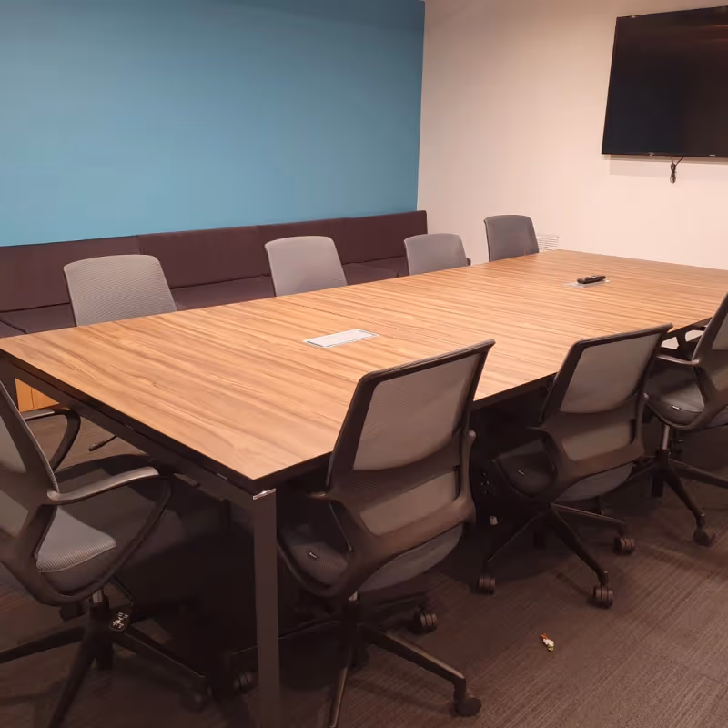 14 Presidente Juan Antonio Ríos, Santiago Centro - Image 3