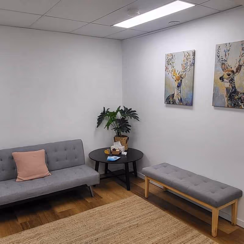 671 Sherwood Road, Sherwood - Image 4