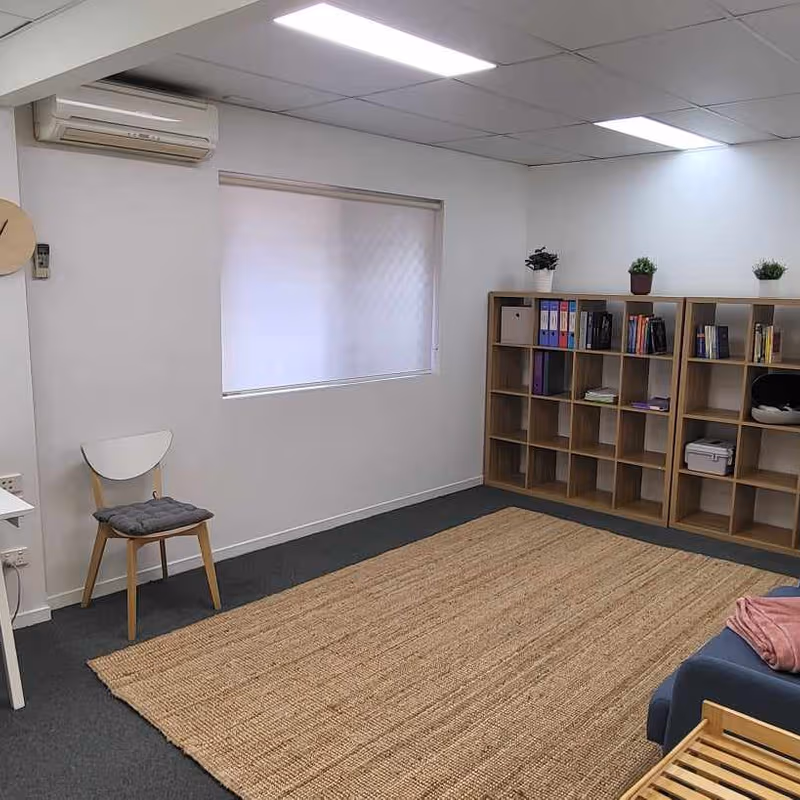 671 Sherwood Road, Sherwood - Image 2