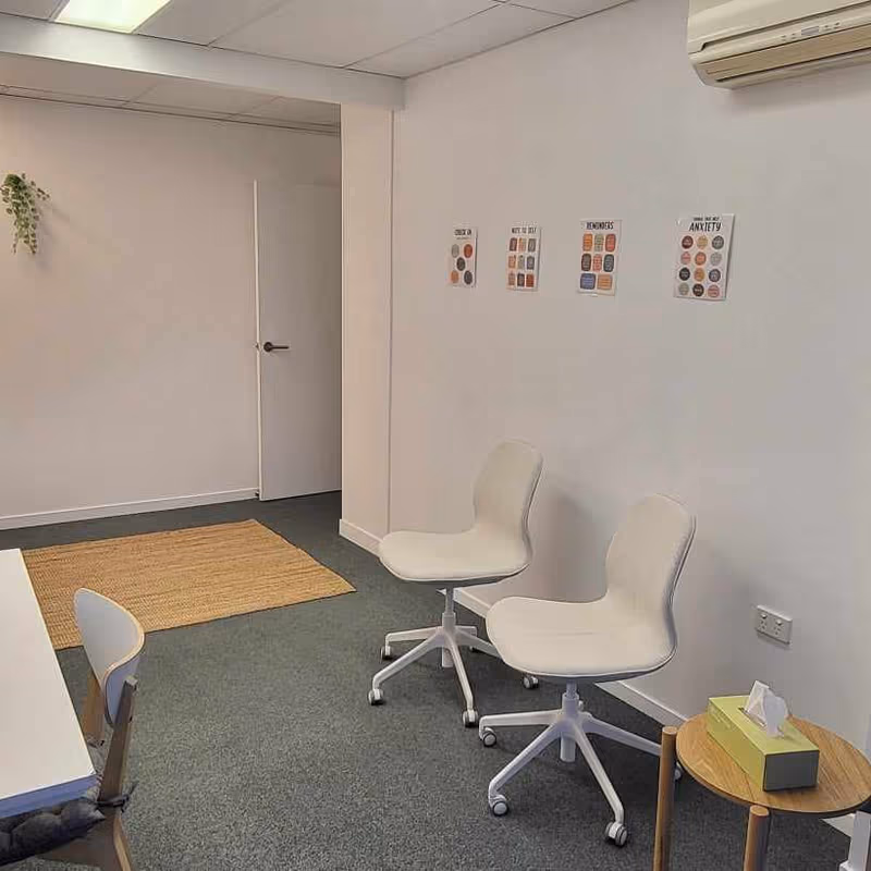 671 Sherwood Road, Sherwood - Image 1