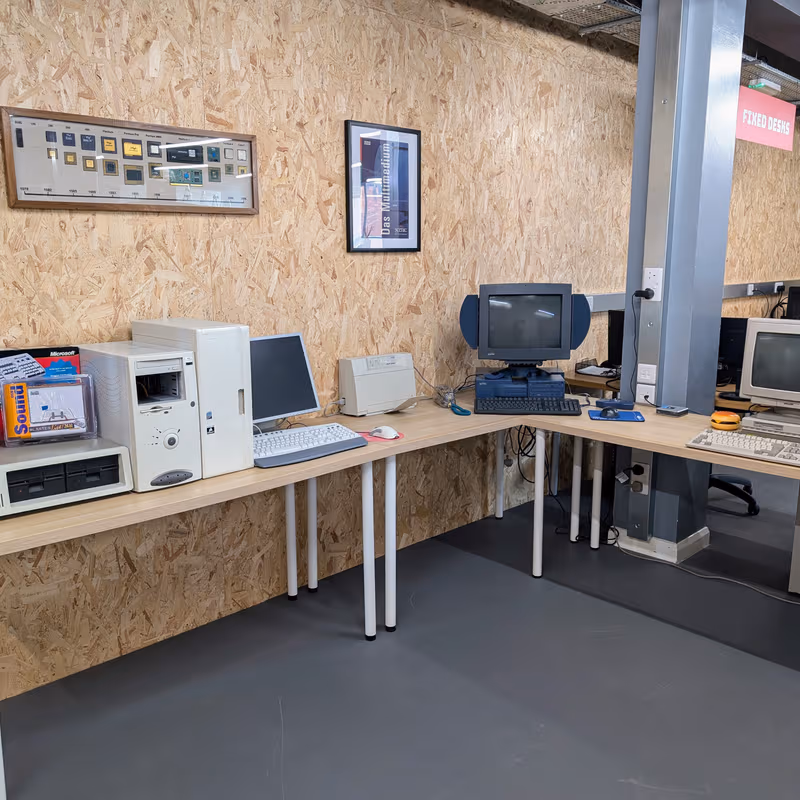 116a Bradshawgate, Leigh - Image 16