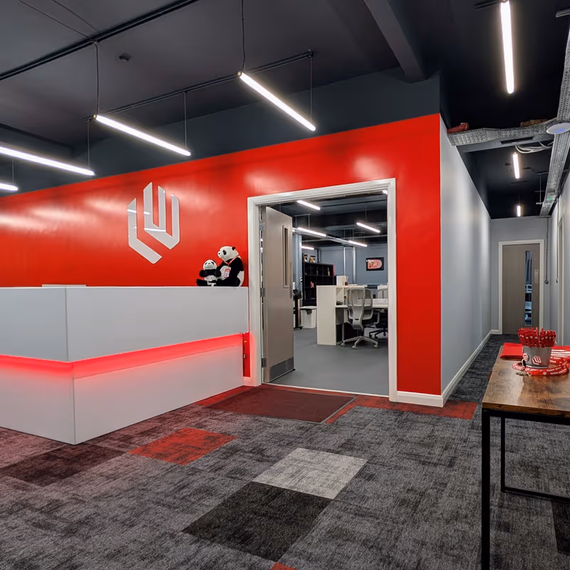 116a Bradshawgate, Leigh - Image 9