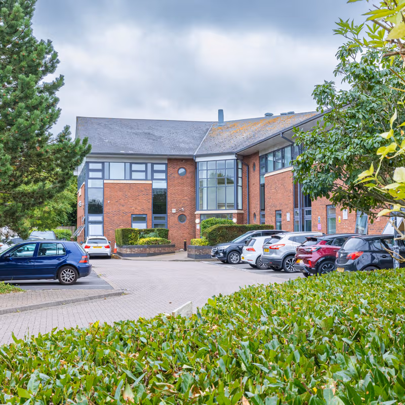 510 Coldharbour Lane, Stoke Gifford - Image 6