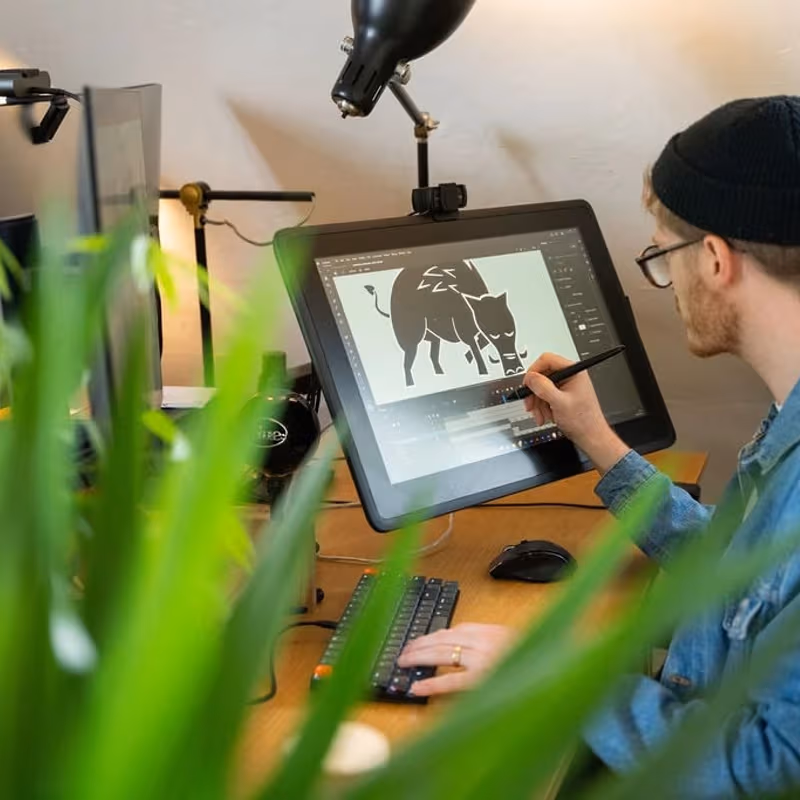 undefined - Image 11