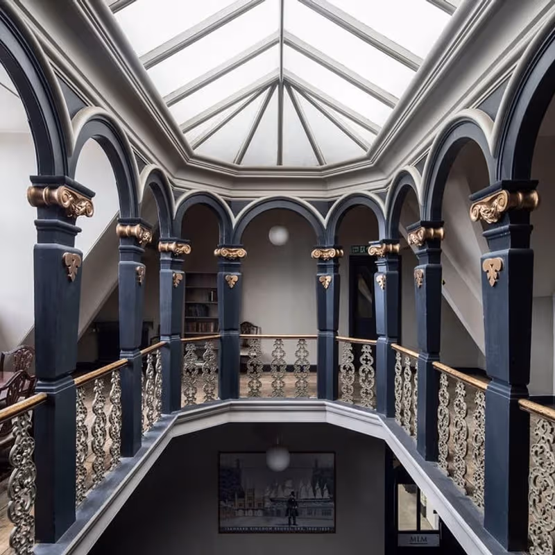 Lower Approach Road, Bristol - Image 5