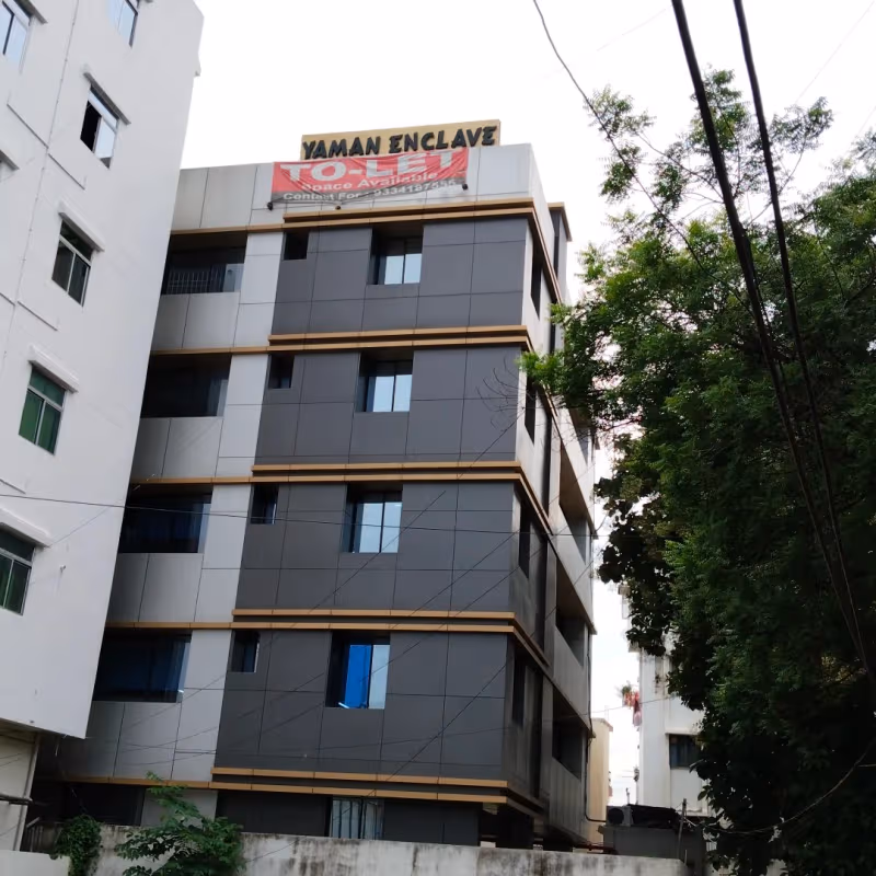 Bailey Rd Chitrasen Nagar Rukanpura, Patna - Image 6