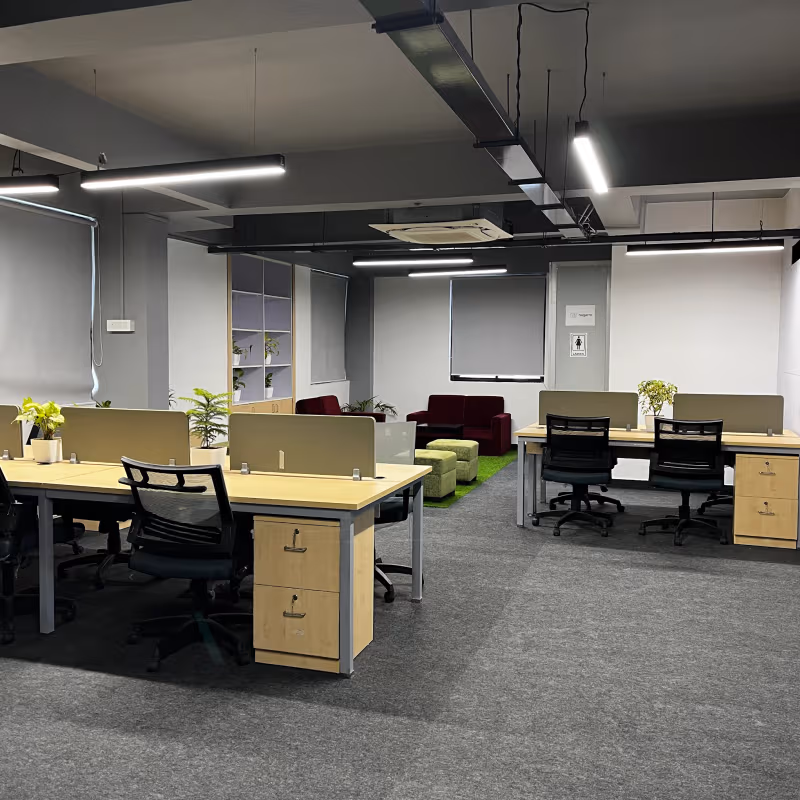 Bailey Rd Chitrasen Nagar Rukanpura, Patna - Image 3