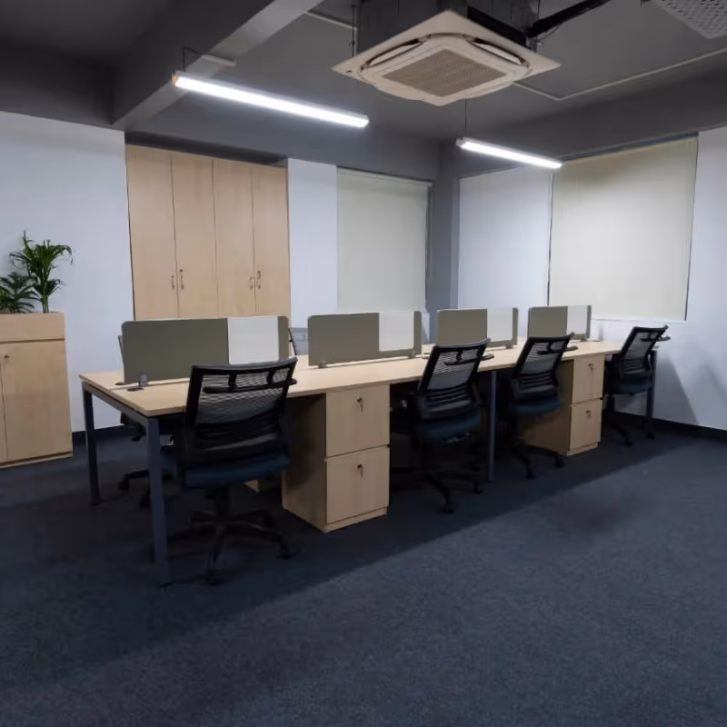 Bailey Rd Chitrasen Nagar Rukanpura, Patna - Image 4