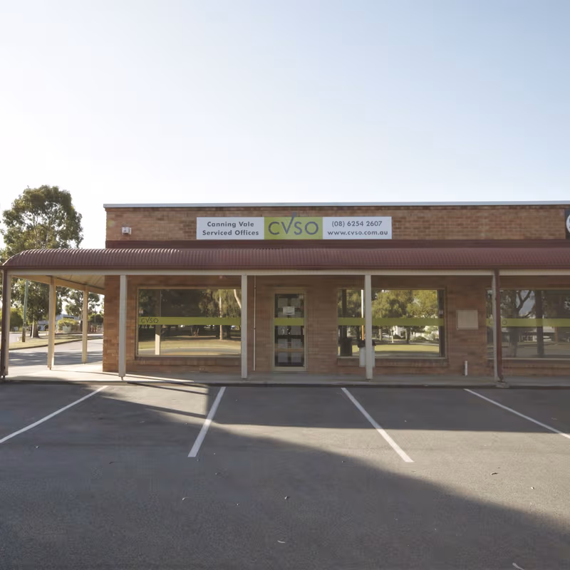 64-66 Bannister Road, Canning Vale - Image 12