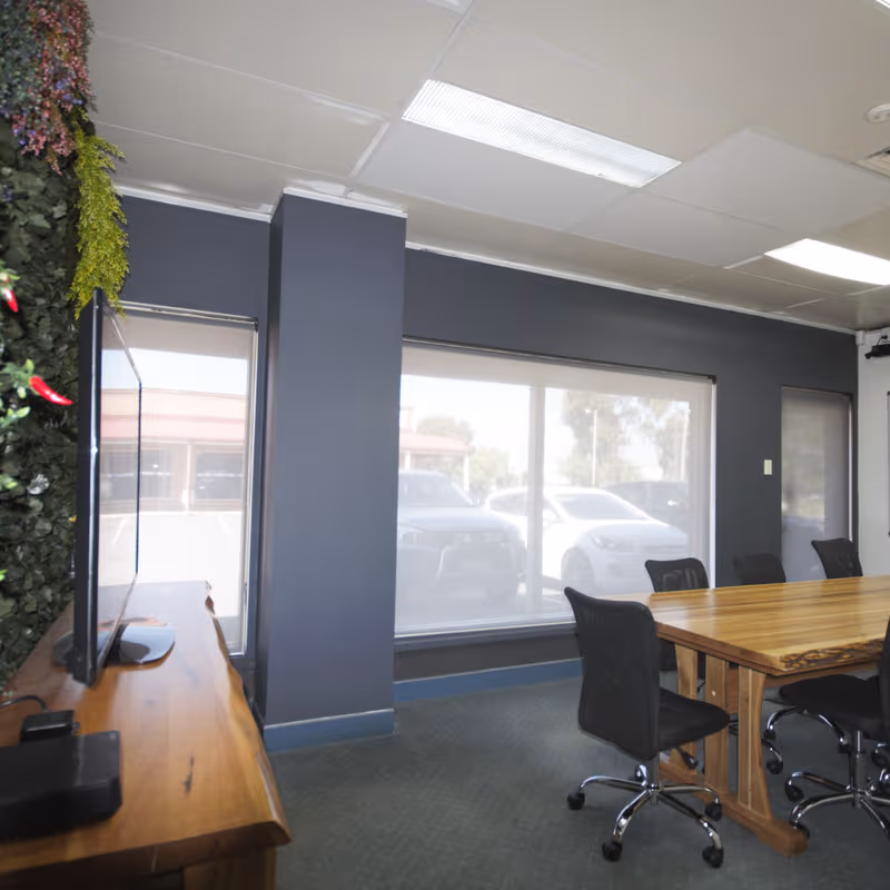 64-66 Bannister Road, Canning Vale - Image 5