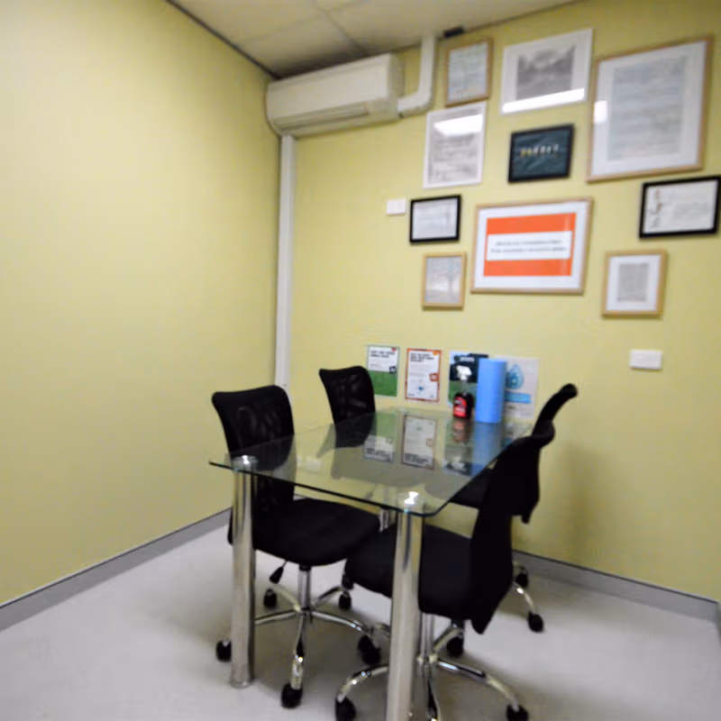 undefined - Image 14