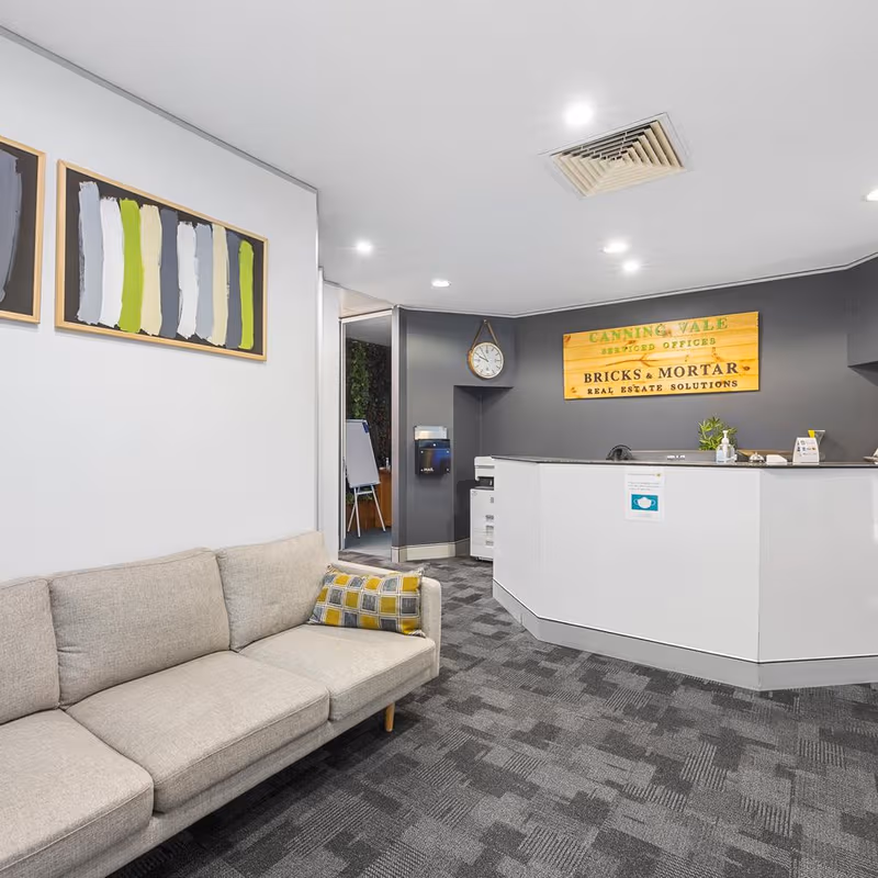 64-66 Bannister Road, Canning Vale - Image 4