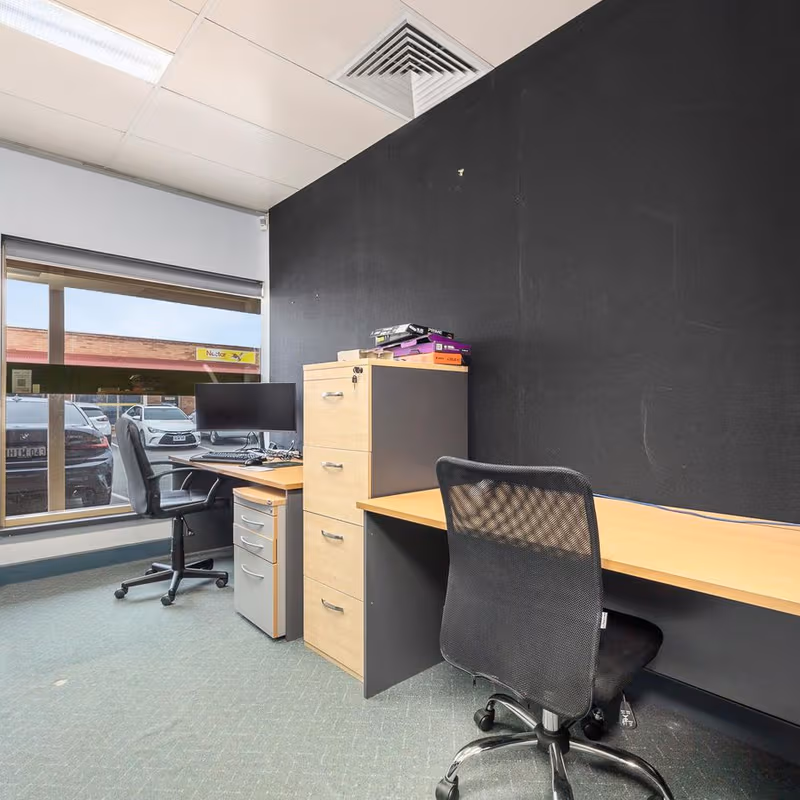 64-66 Bannister Road, Canning Vale - Image 7