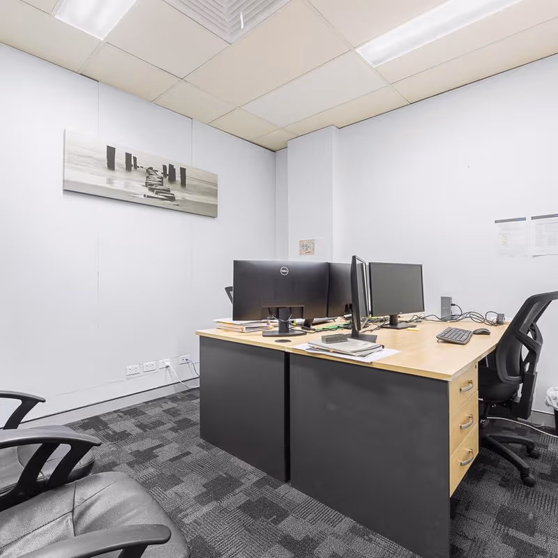 64-66 Bannister Road, Canning Vale - Image 1