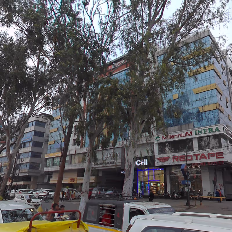 undefined - Image 3