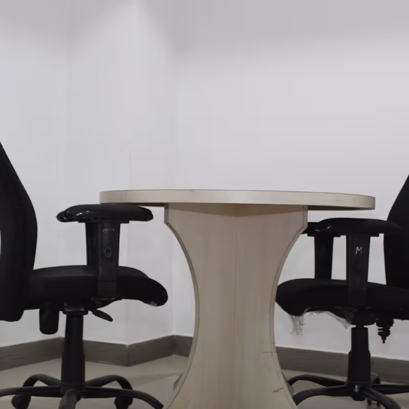Sch No 54 Near Medanta Hospital Pu 4 Near Vijay Nagar Square Ratna Lok Colony, Indore - Image 4