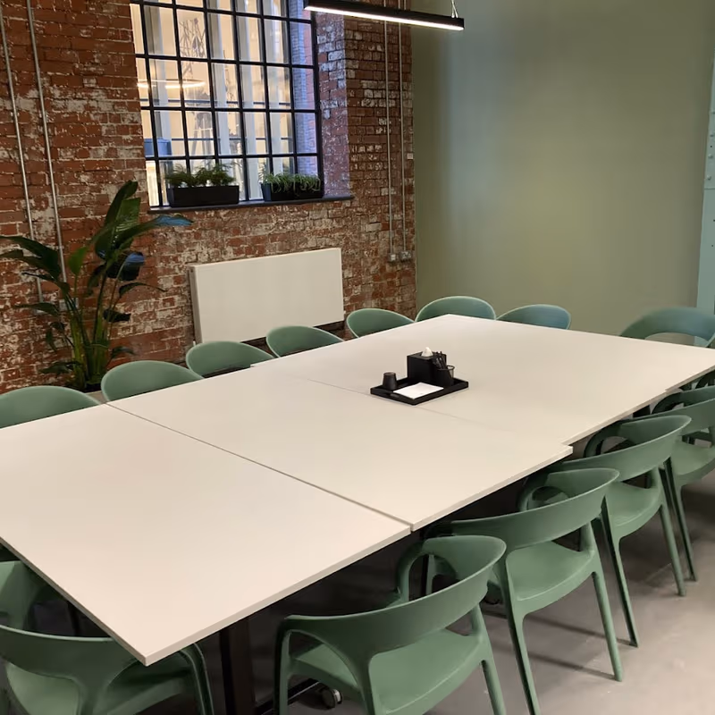 undefined - Image 11