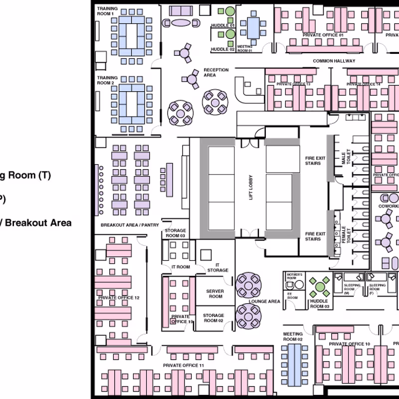 undefined - Image 12