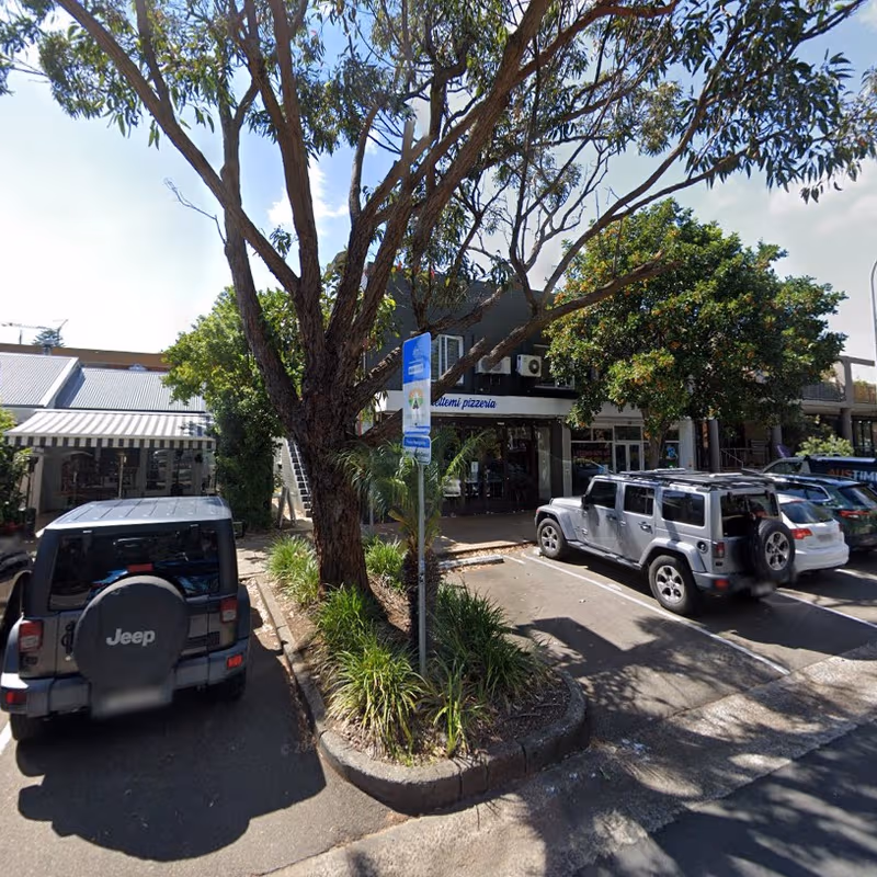 46 Old Barrenjoey Road, Avalon - Image 7