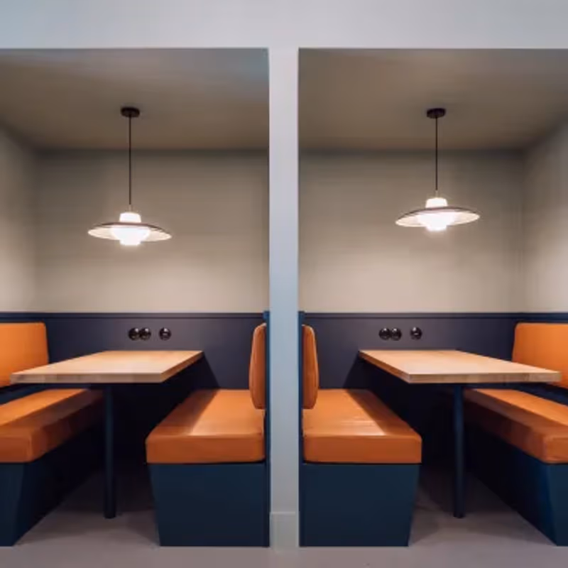 155 Chandler St, Buffalo - Image 7